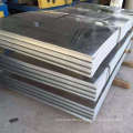 DX51D+Z275 ZINC coated Hot Dipped steel Plate